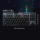 LOGITECH G915 TKL RGB Mechanical Linear 920-009520 - 573689 - zdjęcie 10